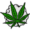 weed leaf 2 (75)